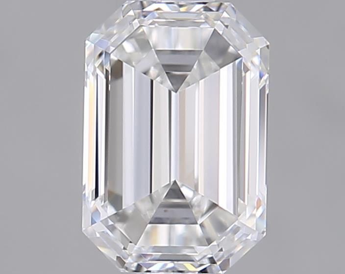 0.7 Carat