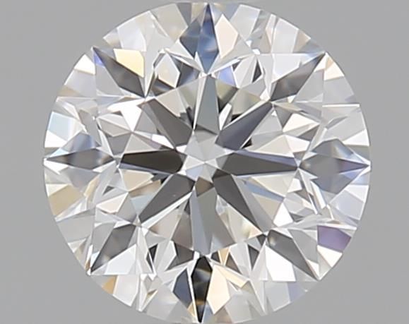 0.4 Carat