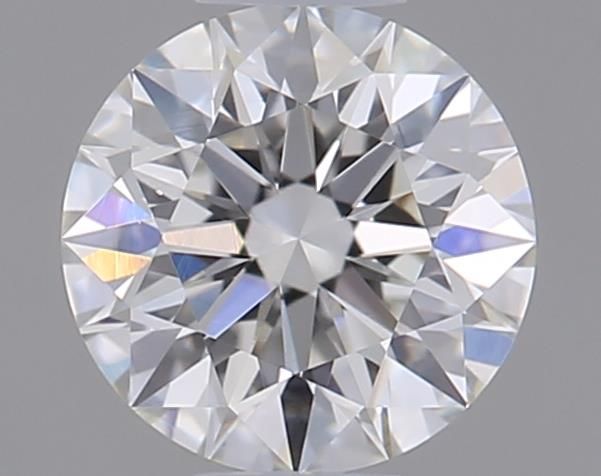 0.35 Carat