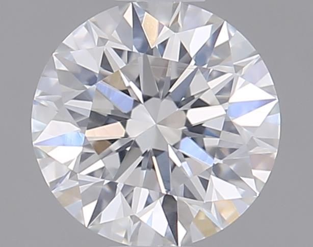 0.44 Carat