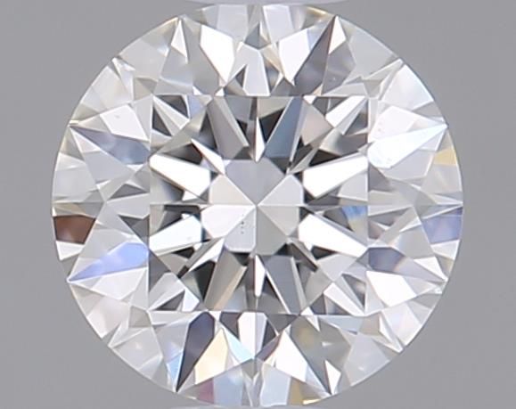 0.3 Carat