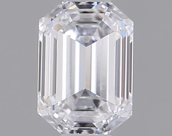 0.3 Carat