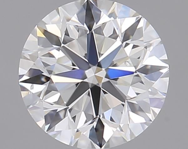 0.5 Carat