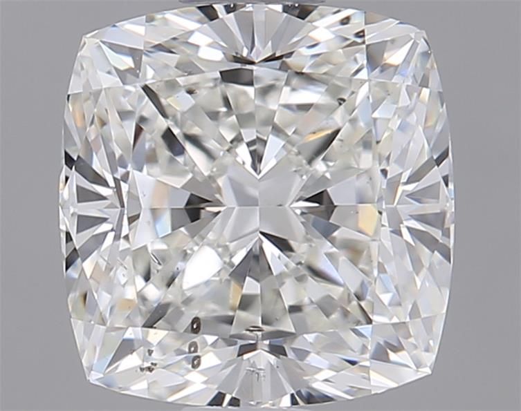 1.21 Carat