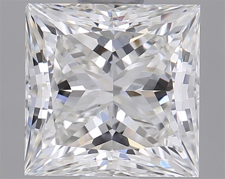 1.13 Carat