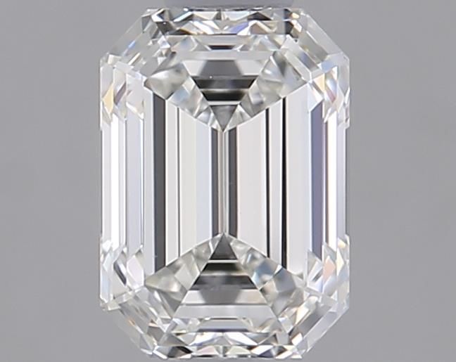0.71 Carat