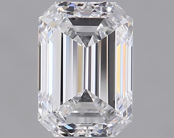 0.76 Carat