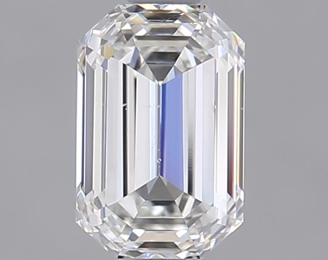 0.7 Carat