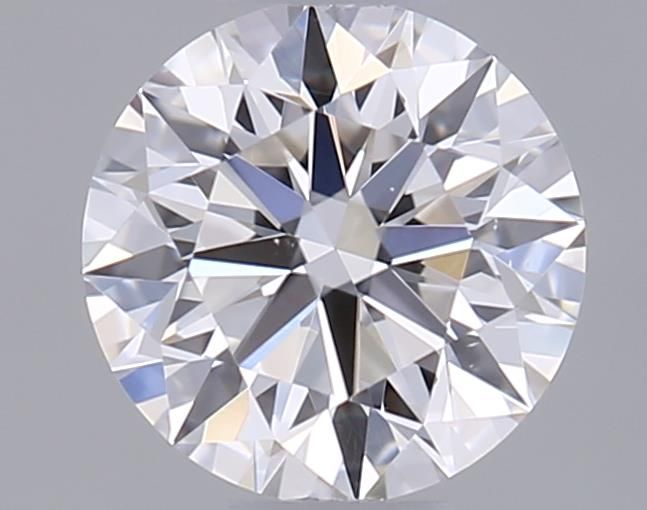 0.34 Carat