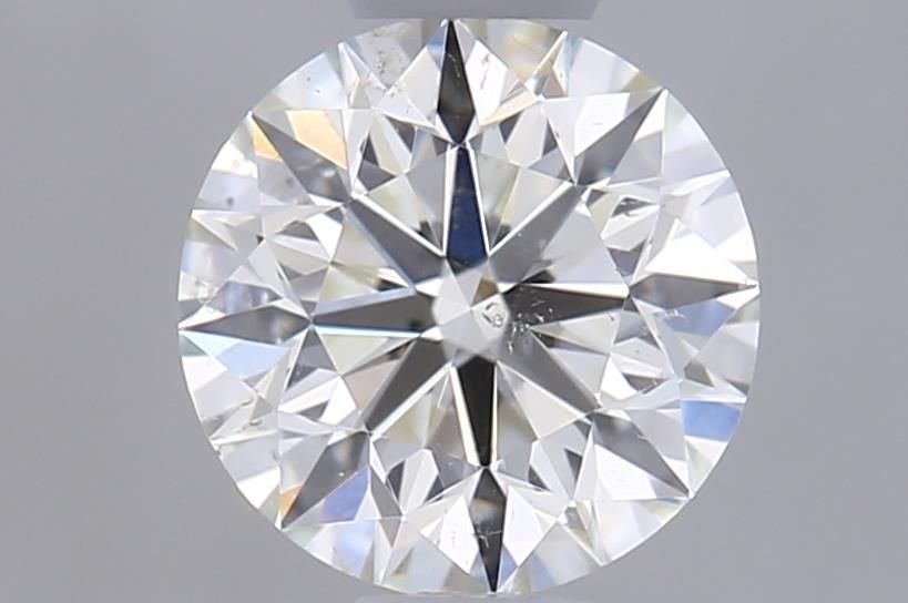 0.51 Carat