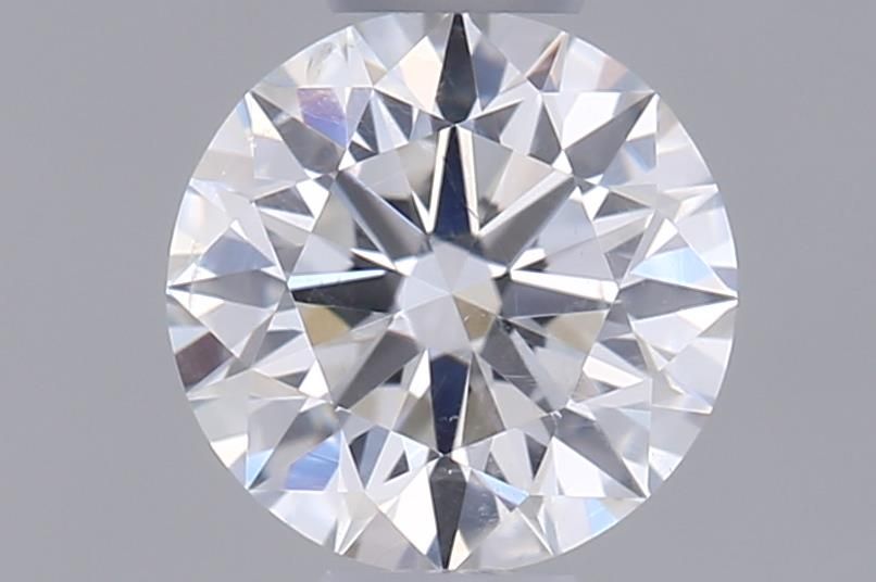 0.39 Carat