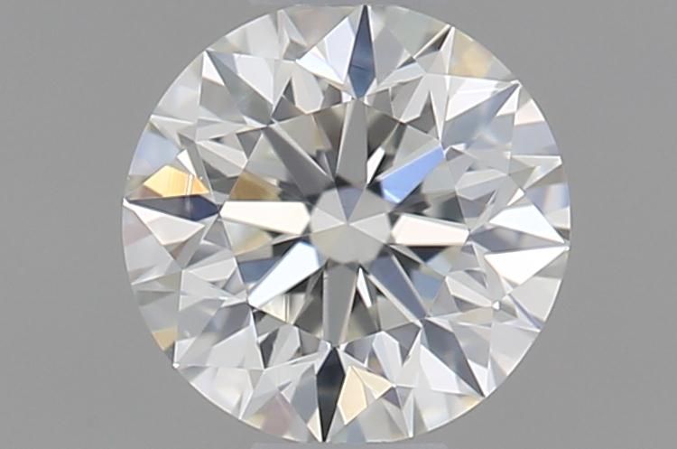 0.4 Carat