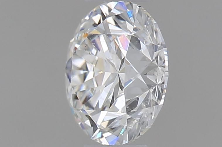 0.4 Carat