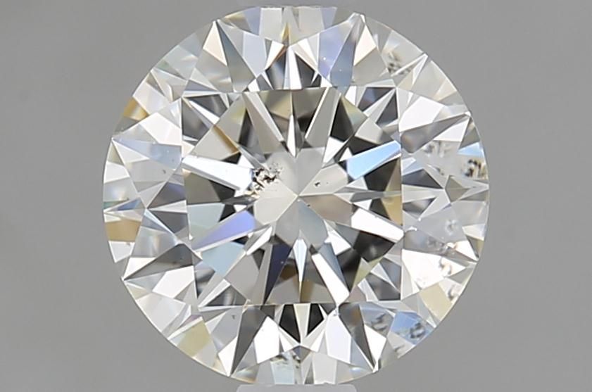 1.2 Carat