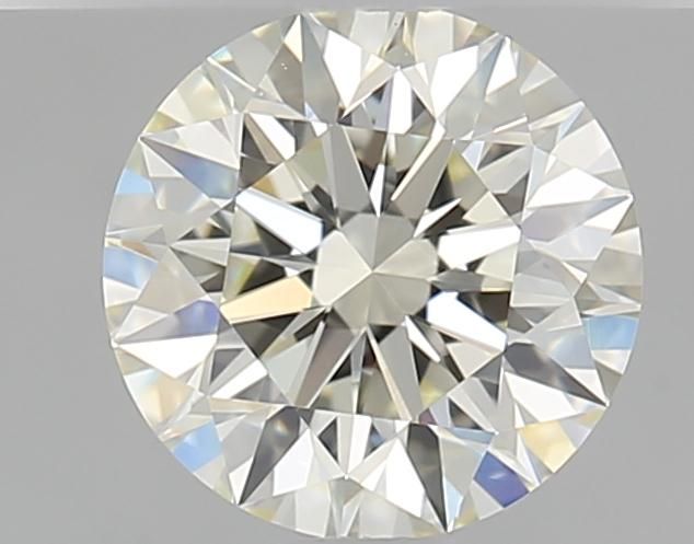 1 Carat