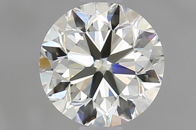 1 Carat