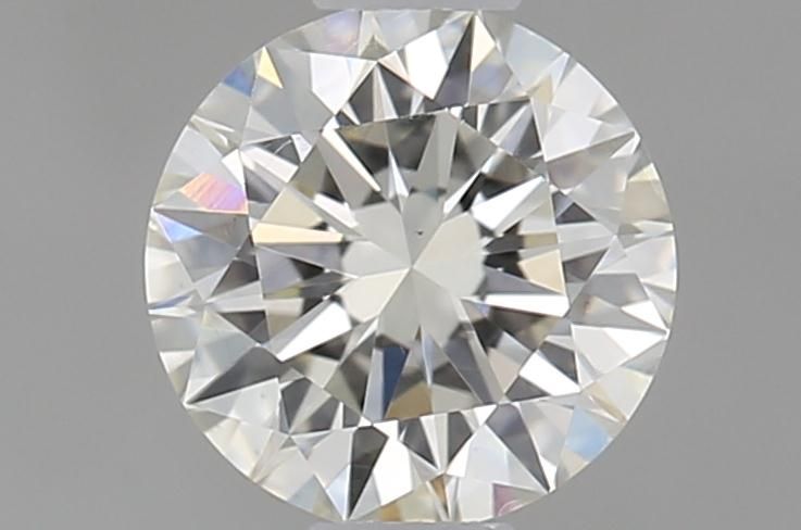0.55 Carat