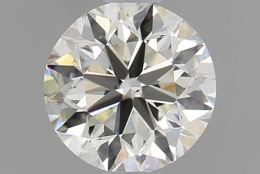 0.9 Carat