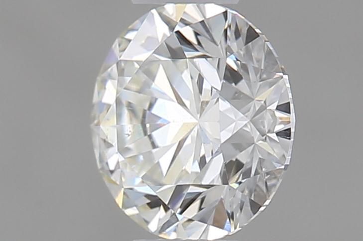 0.42 Carat