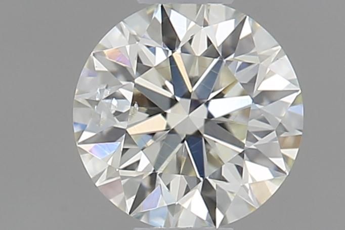 0.3 Carat