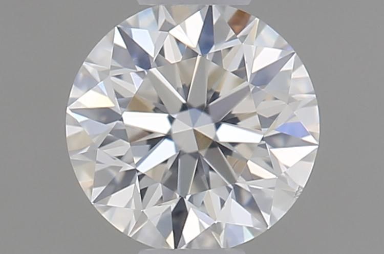 0.37 Carat