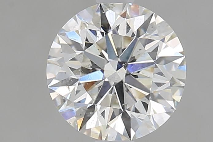 1.08 Carat