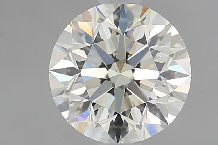 1 Carat