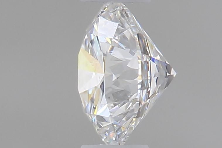 0.3 Carat