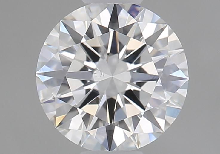 0.46 Carat