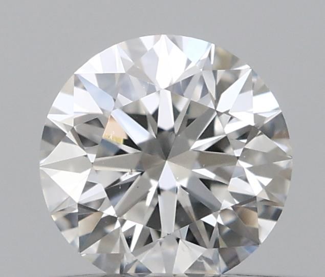 0.35 Carat