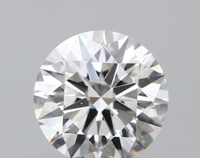 0.35 Carat