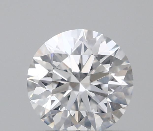 0.33 Carat