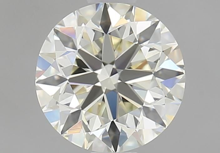 1 Carat