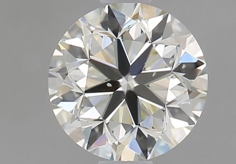0.9 Carat