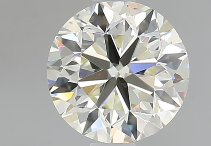 0.9 Carat