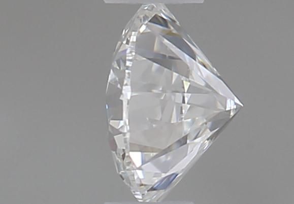 0.18 Carat