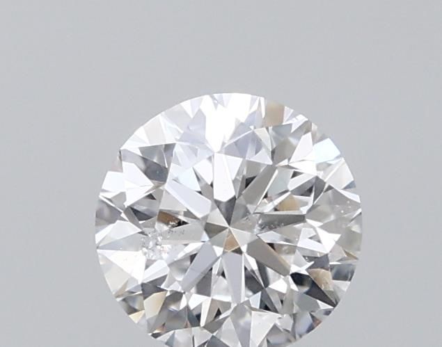 0.41 Carat