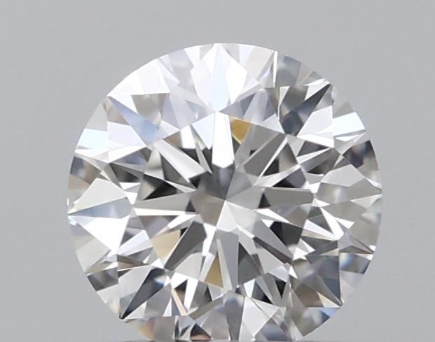 0.36 Carat