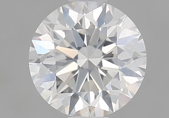 0.5 Carat
