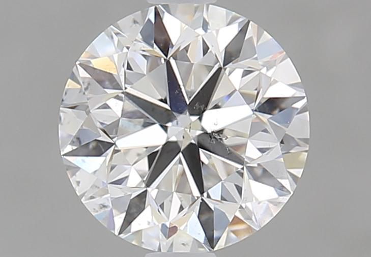 0.9 Carat