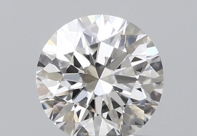 0.35 Carat