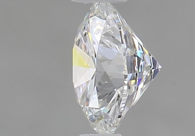 0.4 Carat