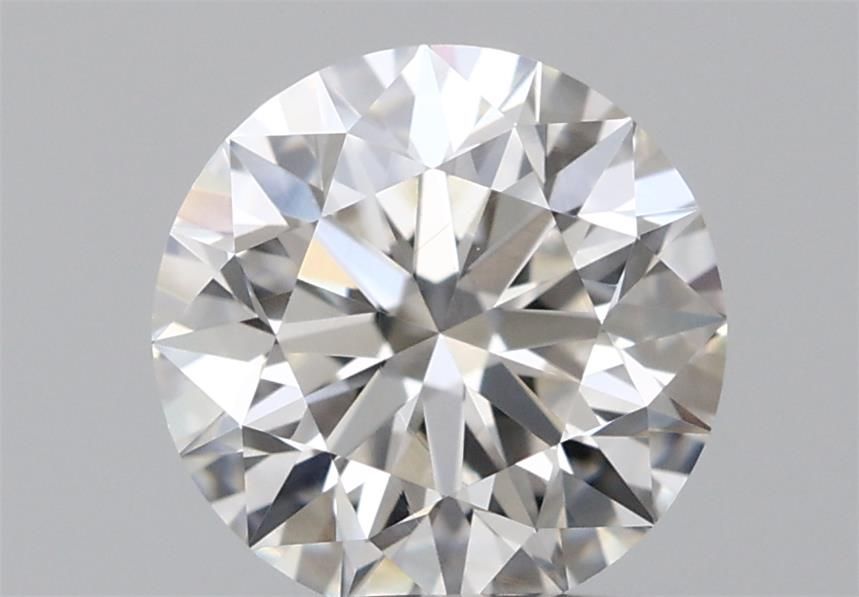 0.7 Carat