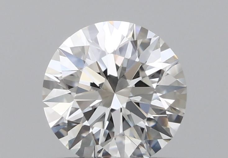 0.32 Carat