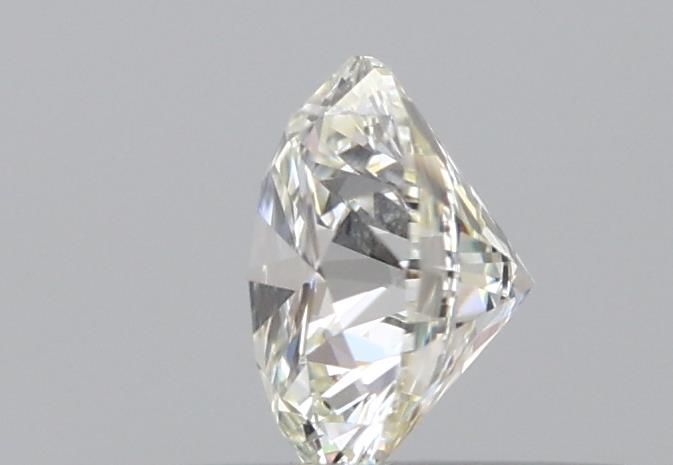 0.3 Carat