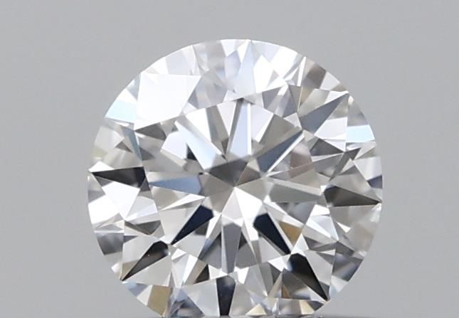 0.23 Carat