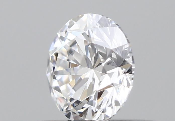 0.19 Carat