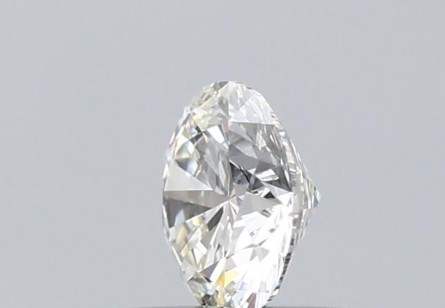 0.32 Carat