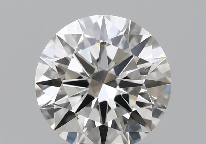 0.35 Carat