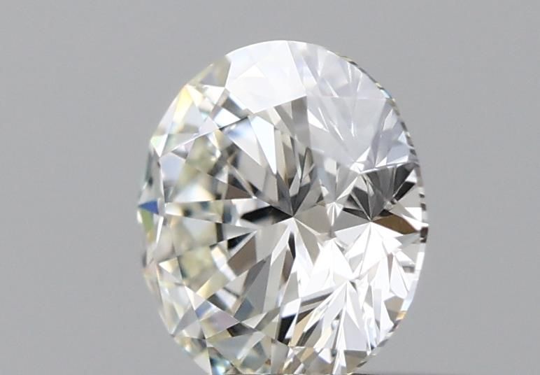 0.32 Carat